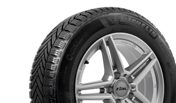 EFR günstige Kompletträder Angebote vom Reifenhändler
